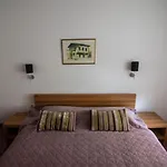 Alen Old Town - Free Parking 아파트