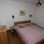 アパート Alen Old Town - Free Parking