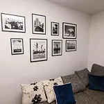 Alen Old Town - Free Parking *