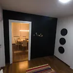 Alen Old Town - Free Parking 아파트 *