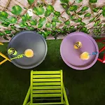 아파트 Alen Old Town - Free Parking