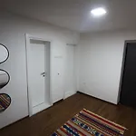 아파트 Alen Old Town - Free Parking