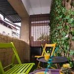 Alen Old Town - Free Parking 사라예보