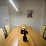 Alen Old Town - Free Parking *