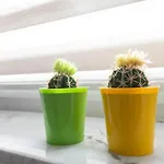 아파트 Alen Old Town - Free Parking *