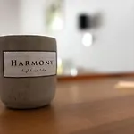 Alen Old Town - Free Parking 아파트 *