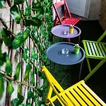 Alen Old Town - Free Parking *