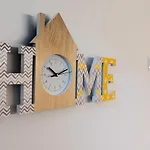 アパート Alen Old Town - Free Parking サラエヴォ