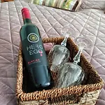 アパート Alen Old Town - Free Parking サラエヴォ