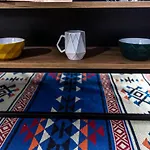 Alen Old Town - Free Parking アパート *