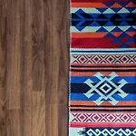 Alen Old Town - Free Parking アパート