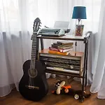 アパート Alen Old Town - Free Parking *