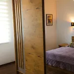 Alen Old Town - Free Parking *