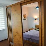 Alen Old Town - Free Parking アパート