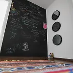 아파트 Alen Old Town - Free Parking 사라예보