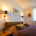 Alen Old Town - Free Parking 사라예보