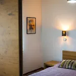 Alen Old Town - Free Parking * 사라예보