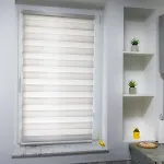 아파트 Alen Old Town - Free Parking *