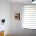 Alen Old Town - Free Parking 아파트 사라예보