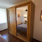 Alen Old Town - Free Parking 사라예보