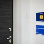 Alen Old Town - Free Parking * 사라예보