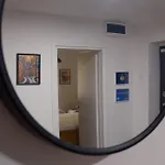 Alen Old Town - Free Parking *