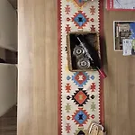 Alen Old Town - Free Parking