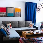 Alen Old Town - Free Parking * 사라예보