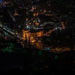 아파트 Alen Old Town - Free Parking 사라예보