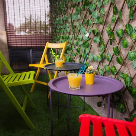 Alen Old Town - Free Parking Apartment Sarajevo