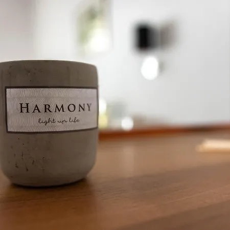 Alen Old Town - Free Parking Apartamento *