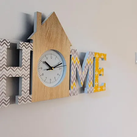 Apartment Alen Old Town - Free Parking Sarajevo