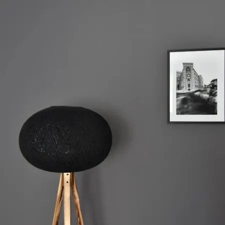 Alen Old Town - Free Parking * Saraievo