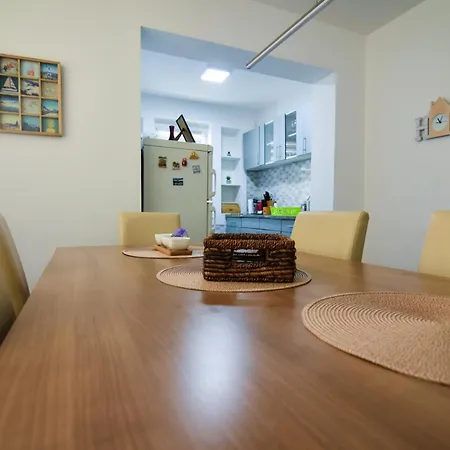 Alen Old Town - Free Parking * Sarajevo