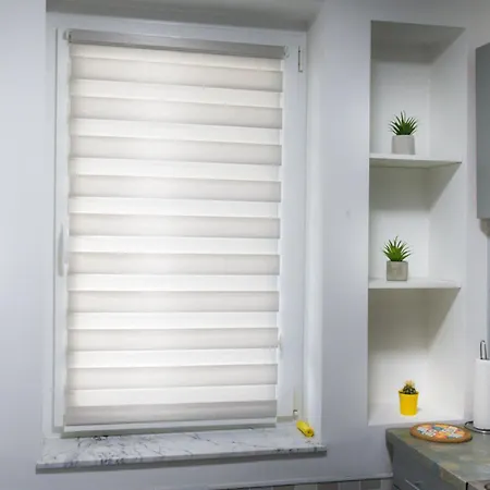 Apartment Alen Old Town - Free Parking *