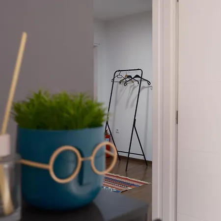 Alen Old Town - Free Parking Apartment Sarajevo