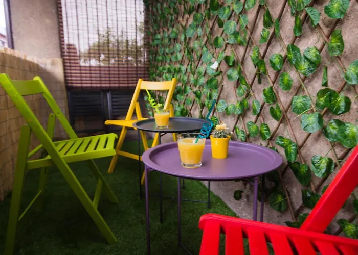 Alen Old Town - Free Parking Apartmán Sarajevo