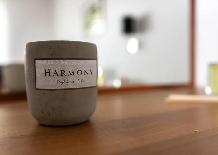 Alen Old Town - Free Parking Apartmán *