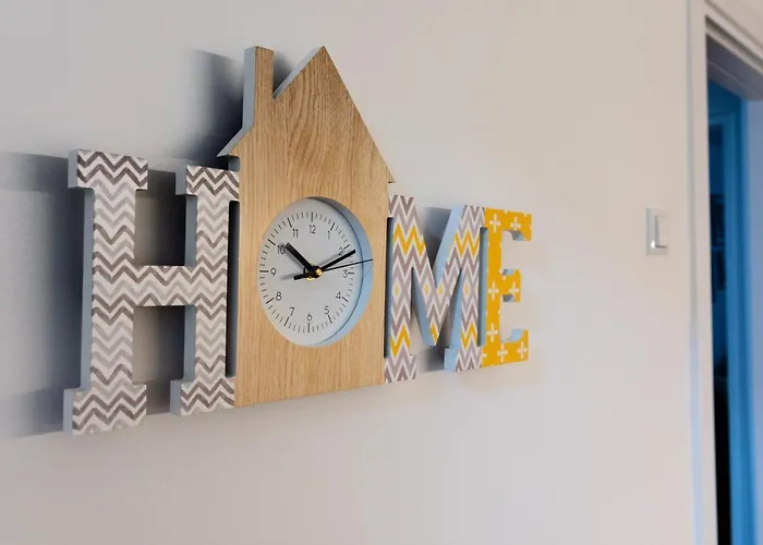 Apartmán Alen Old Town - Free Parking Sarajevo