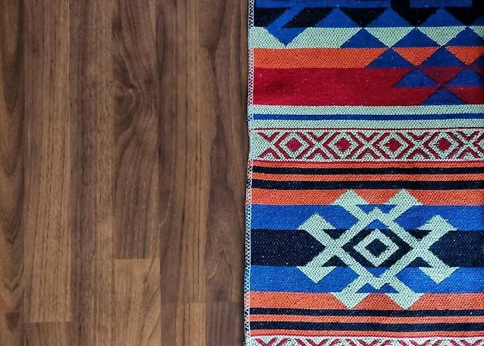 Alen Old Town - Free Parking Apartmán