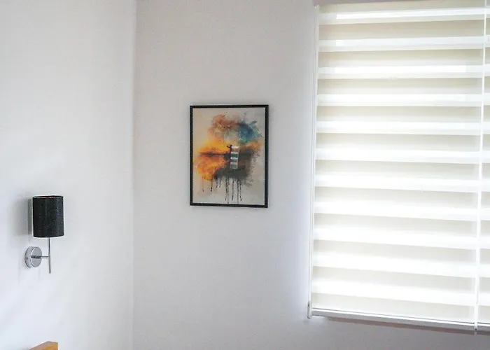 Alen Old Town - Free Parking Apartmán Sarajevo